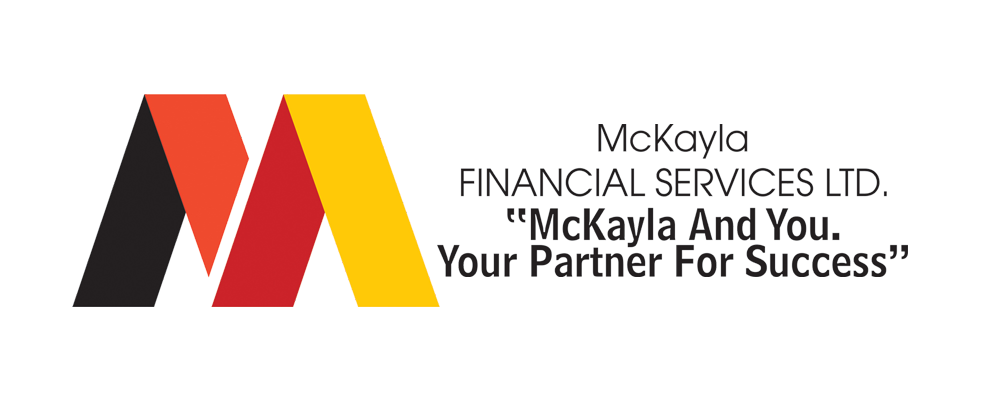 McKayla Financial Services